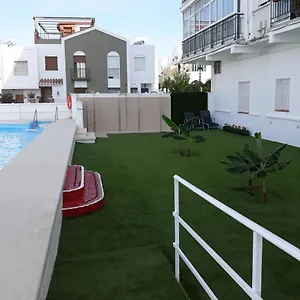 Tursol , Nerja España