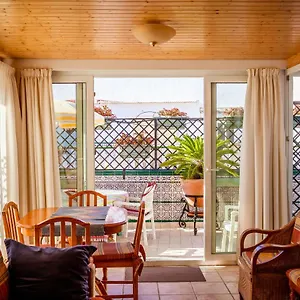 Casa Charlotte , Nerja España
