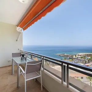 Beautiful Arenas Negras By Paramount Holidays , Puerto de Santiago (Tenerife) España